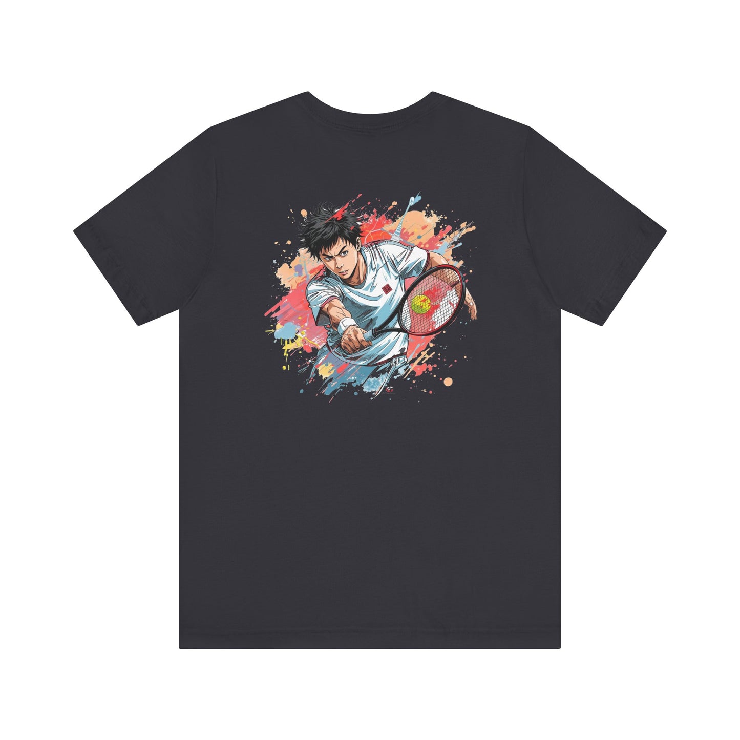 Champion T-shirts