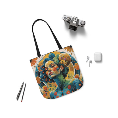 ONIRIC VISIONS. Bags that Dream with You. DREAM