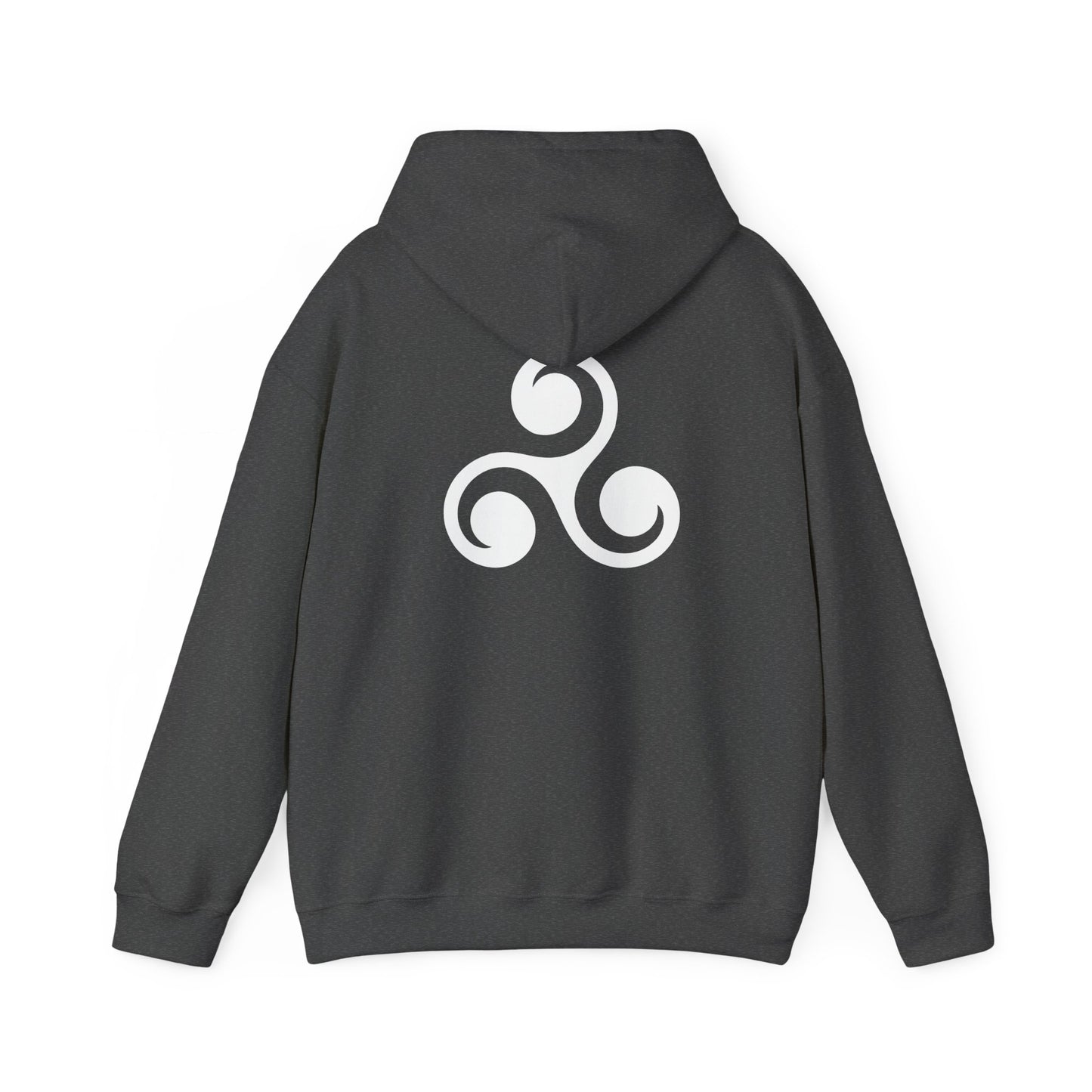Premium Symbol Sweatshirt
