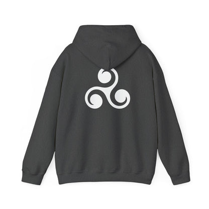 Premium Symbol Sweatshirt