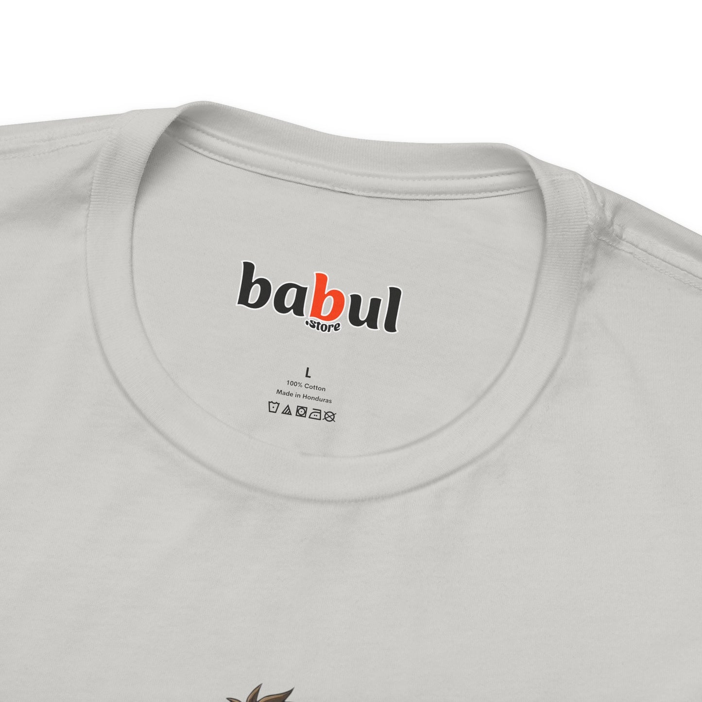 Anime Athletic Club T-shirts