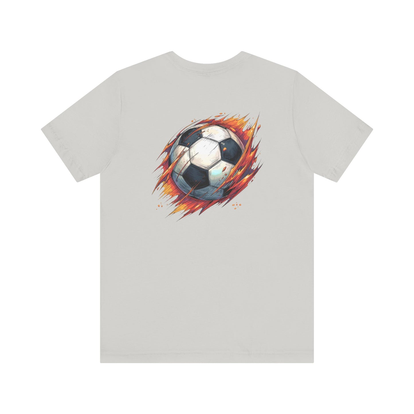 Champion T-shirts