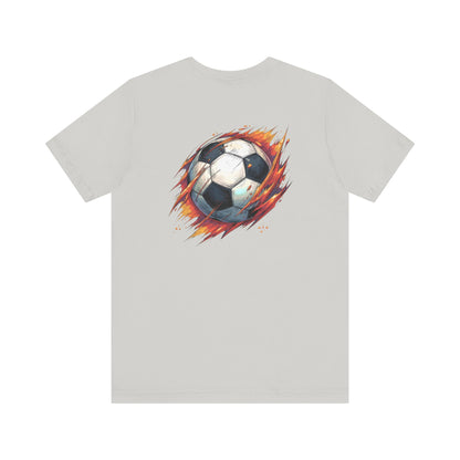 Champion T-shirts