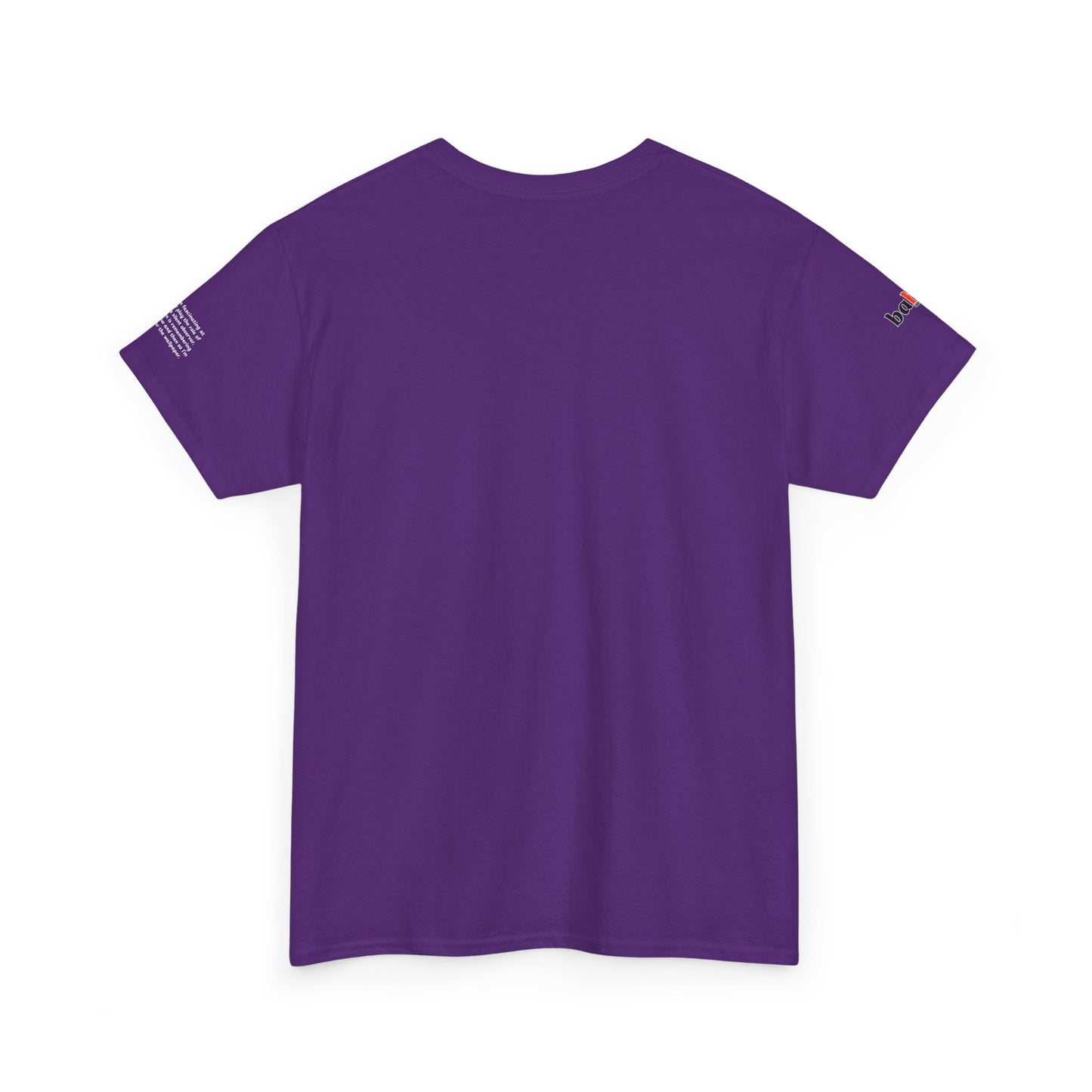 Rebel Graphic T-Shirt – Bold Unisex Heavy Cotton Tee for Free Spirits & Rule Breakers Dare to stand out. This rebel tee is made for the wild at heart, the misfits, and the unapologetically bold. Rebel Tees – Born to Be Worn, Built to Be Noticed.