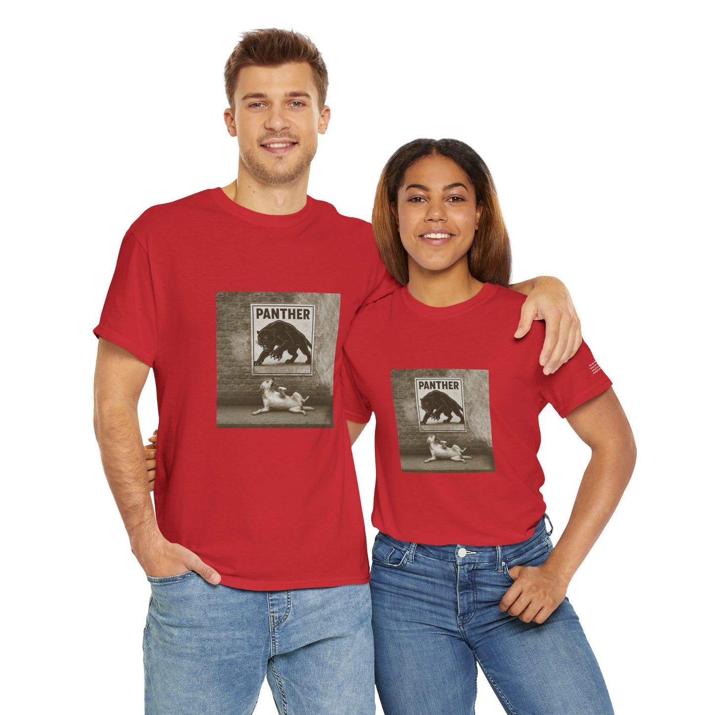 Rebel Graphic T-Shirt – Bold Unisex Heavy Cotton Tee for Free Spirits & Rule Breakers Dare to stand out. This rebel tee is made for the wild at heart, the misfits, and the unapologetically bold.