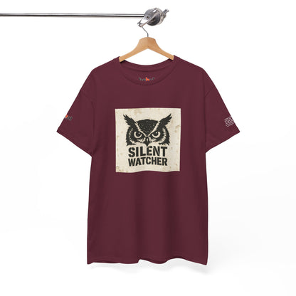 Rebel Graphic T-Shirt – Bold Unisex Heavy Cotton Tee for Free Spirits & Rule Breakers Dare to stand out. This rebel tee is made for the wild at heart, the misfits, and the unapologetically bold. Rebel Tees – Born to Be Worn, Built to Be Noticed.