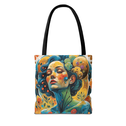 ONIRIC VISIONS. Bags that Dream with You. DREAM