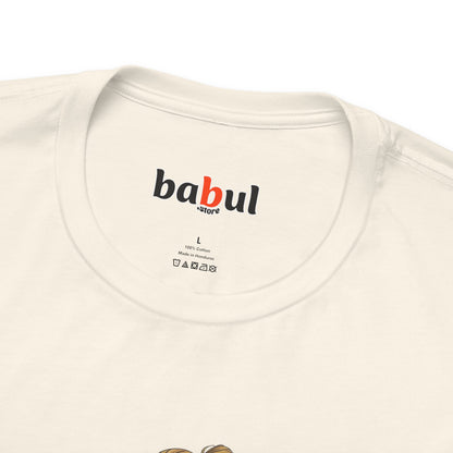 Anime Athletic Club T-shirts