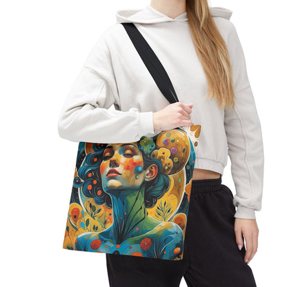 ONIRIC VISIONS. Bags that Dream with You. DREAM