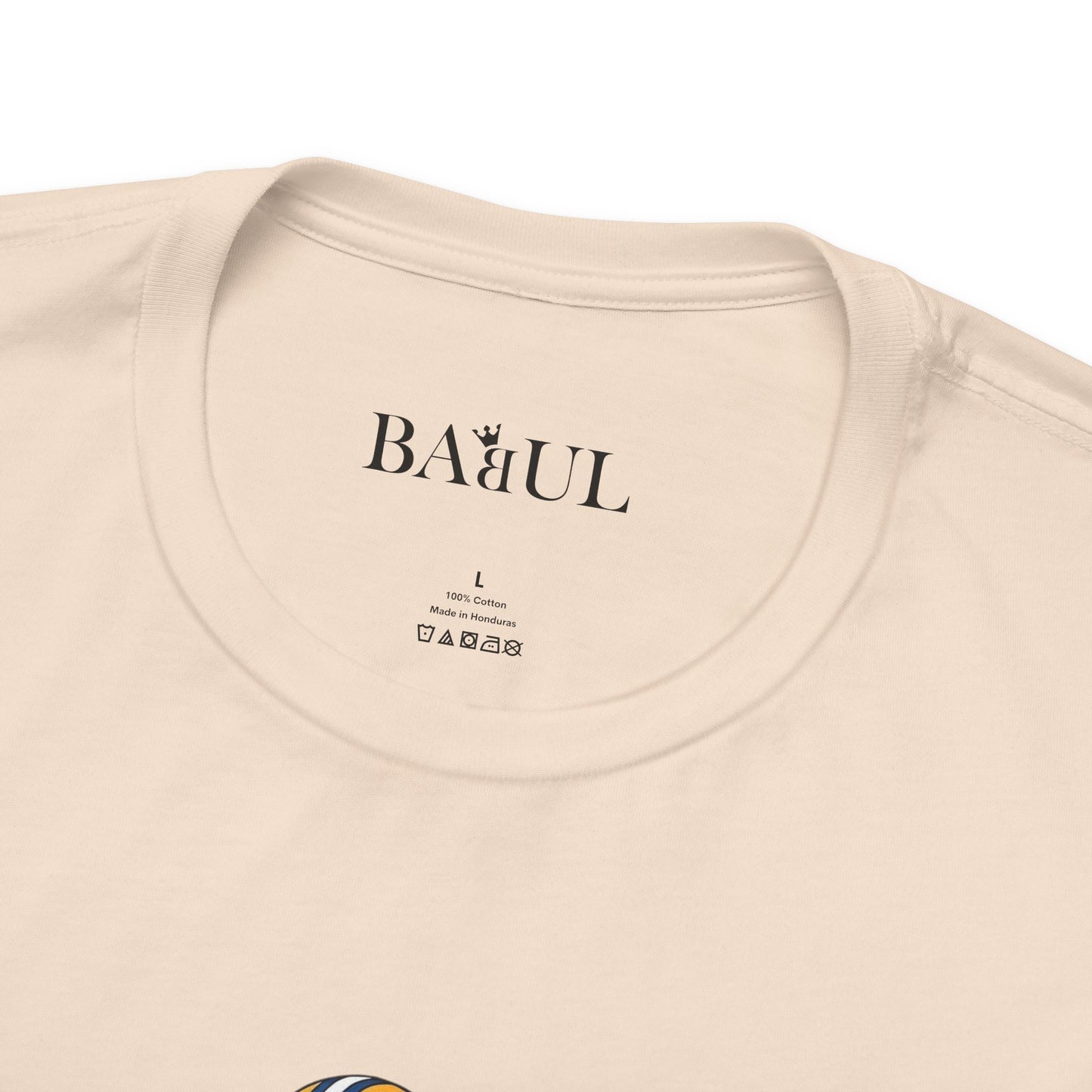 Anime Athletic Club T-shirts