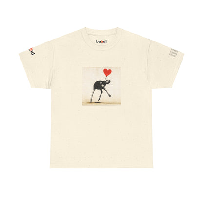 Rebel Graphic T-Shirt – Bold Unisex Heavy Cotton Tee for Free Spirits & Rule Breakers Dare to stand out. This rebel tee is made for the wild at heart, the misfits, and the unapologetically bold. Rebel Tees – Born to Be Worn, Built to Be Noticed.
