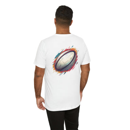Champion T-shirts