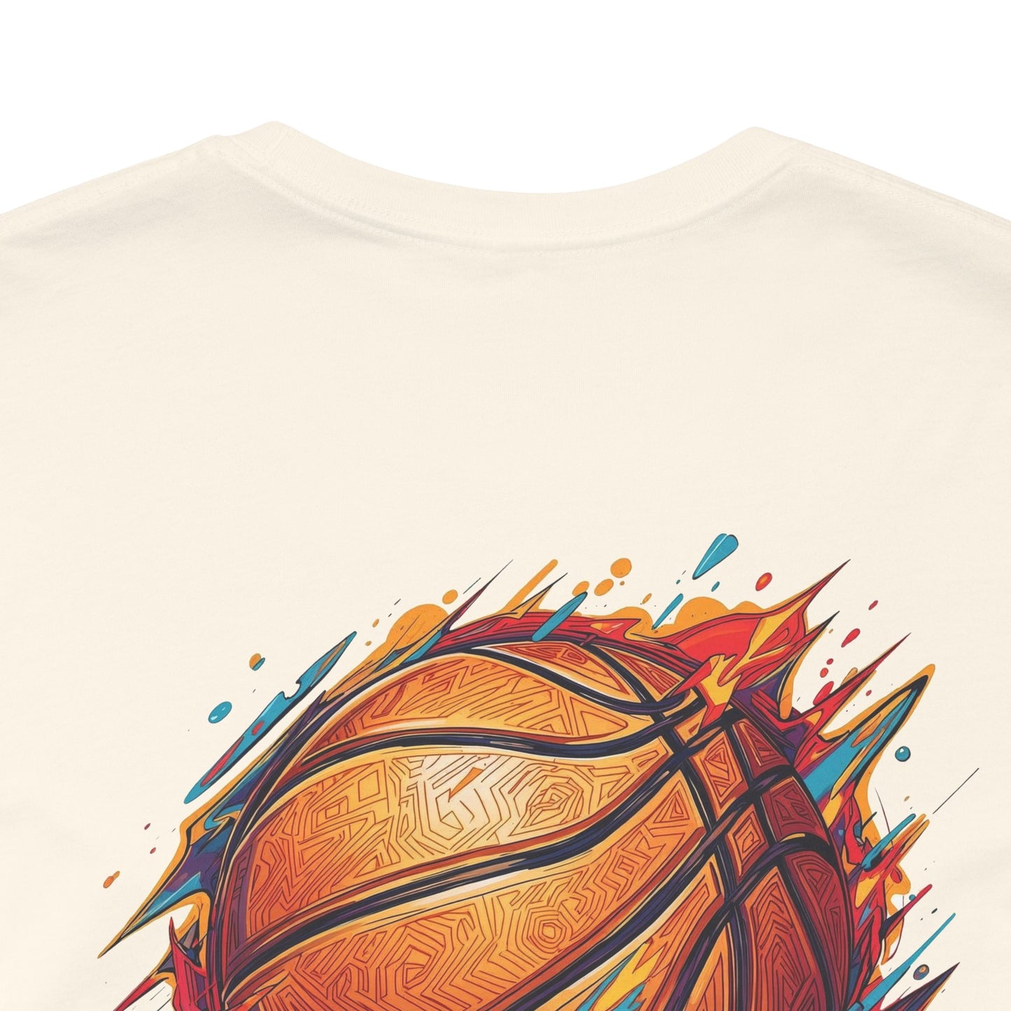 Champion T-shirts