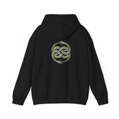 Premium Symbol Sweatshirt