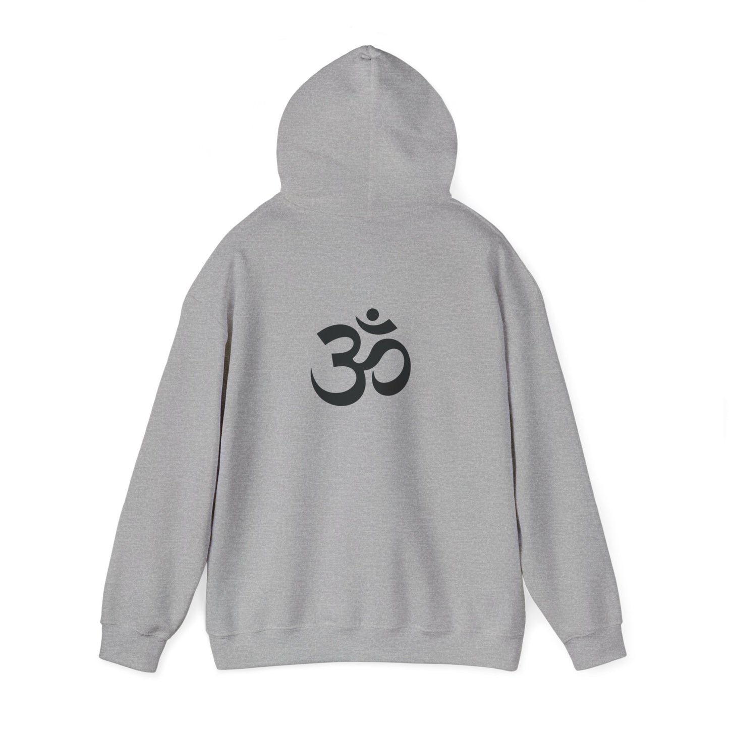 Premium Symbol Sweatshirt