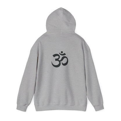 Premium Symbol Sweatshirt