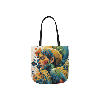ONIRIC VISIONS. Bags that Dream with You. AUTUMN