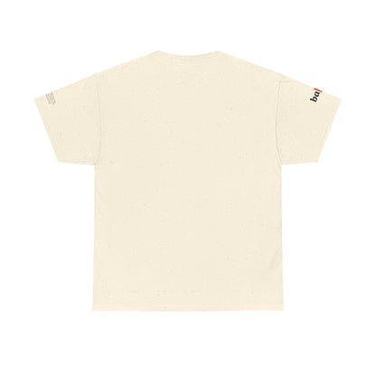 Rebel Graphic T-Shirt – Bold Unisex Heavy Cotton Tee for Free Spirits & Rule Breakers Dare to stand out. This rebel tee is made for the wild at heart, the misfits, and the unapologetically bold. Rebel Tees – Born to Be Worn, Built to Be Noticed.