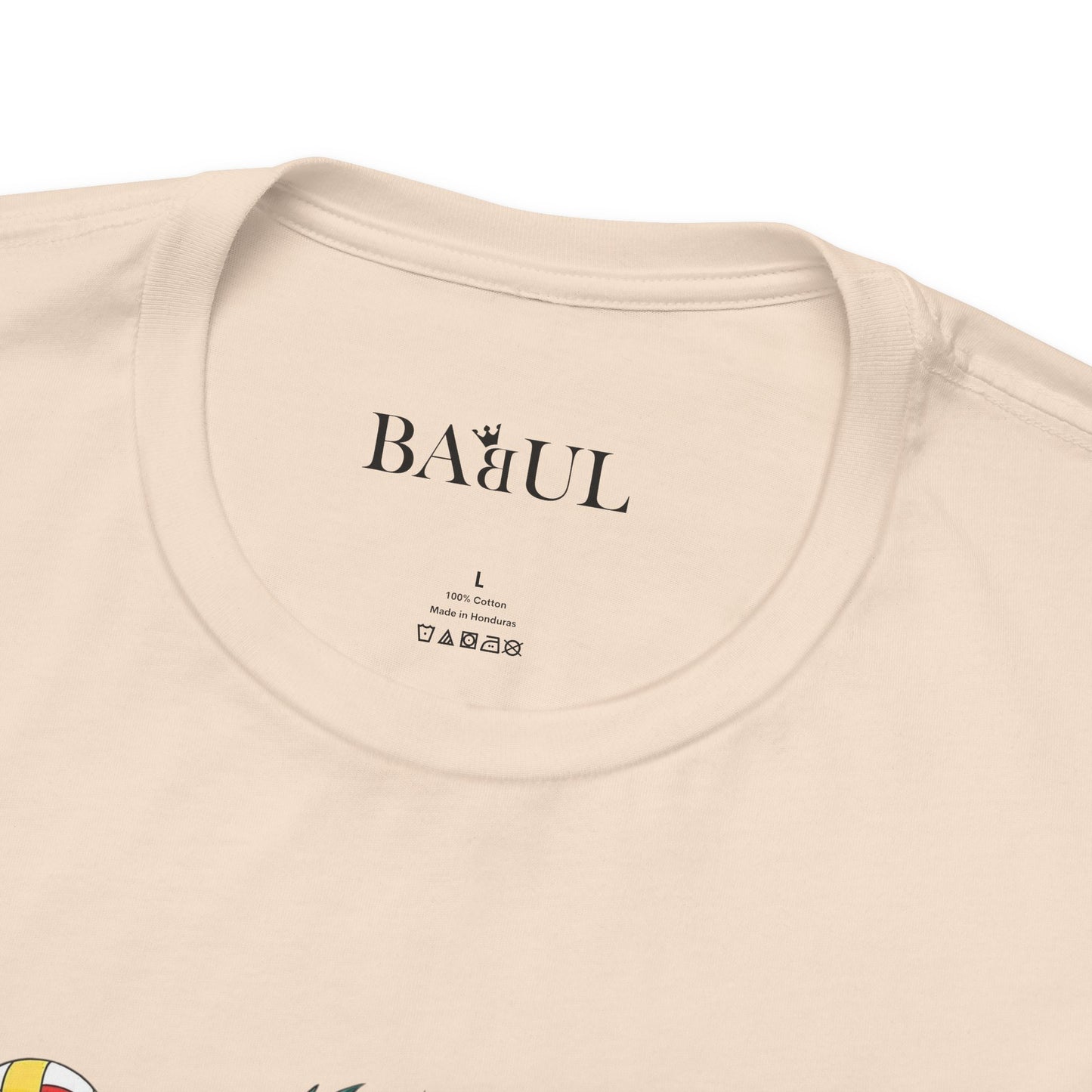 Anime Athletic Club T-shirts