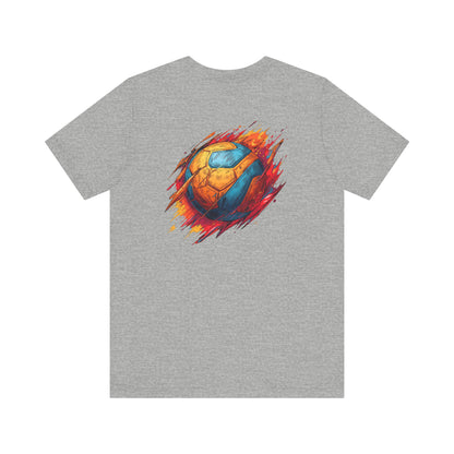 Champion T-shirts