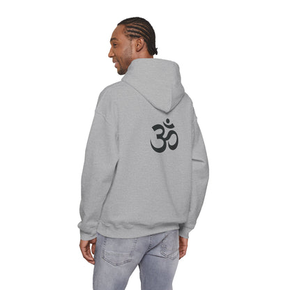 Premium Symbol Sweatshirt
