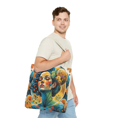 ONIRIC VISIONS. Bags that Dream with You. DREAM