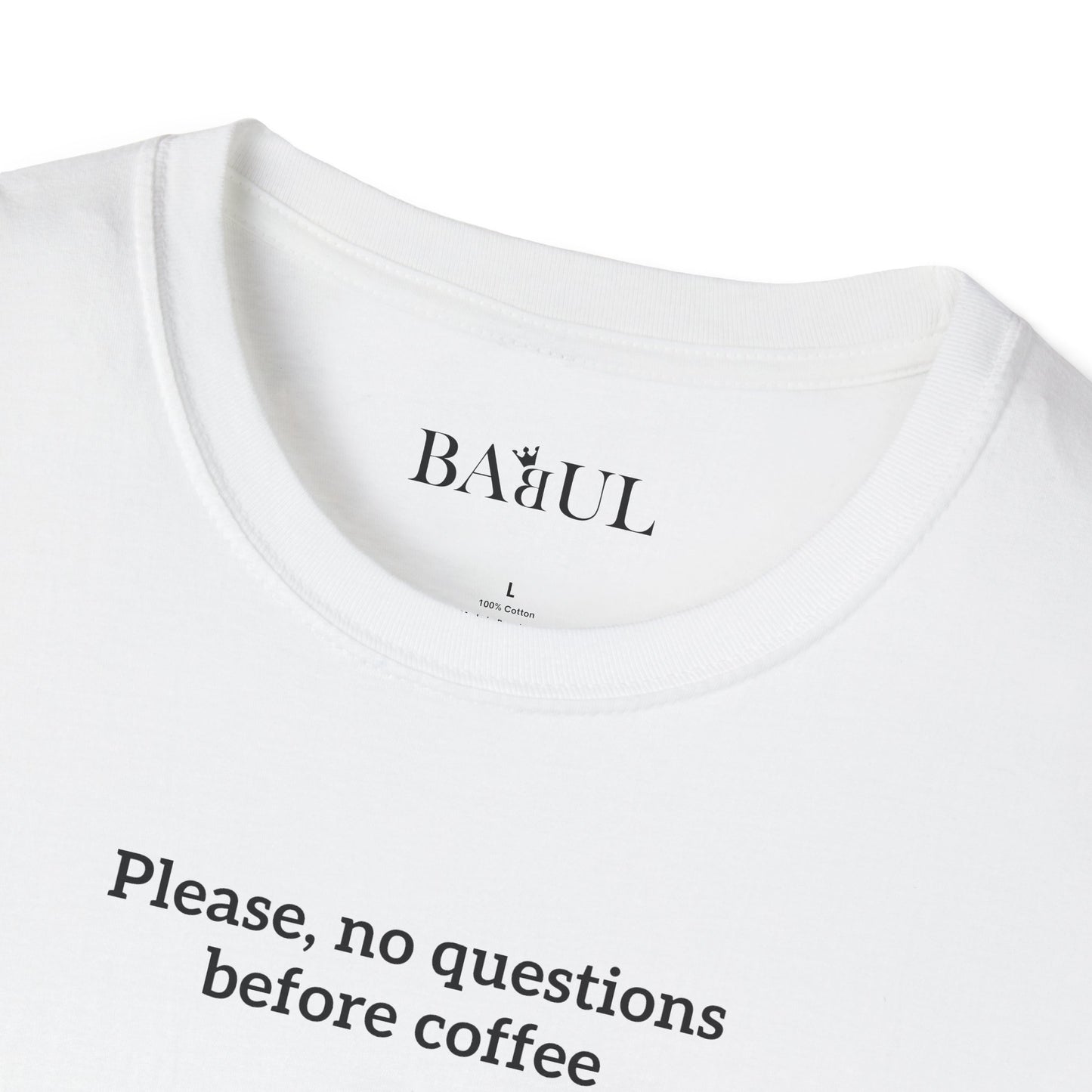 The Smart Thread Series