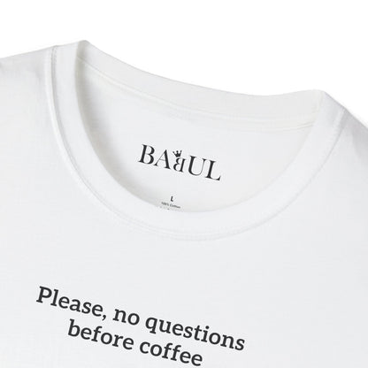 The Smart Thread Series