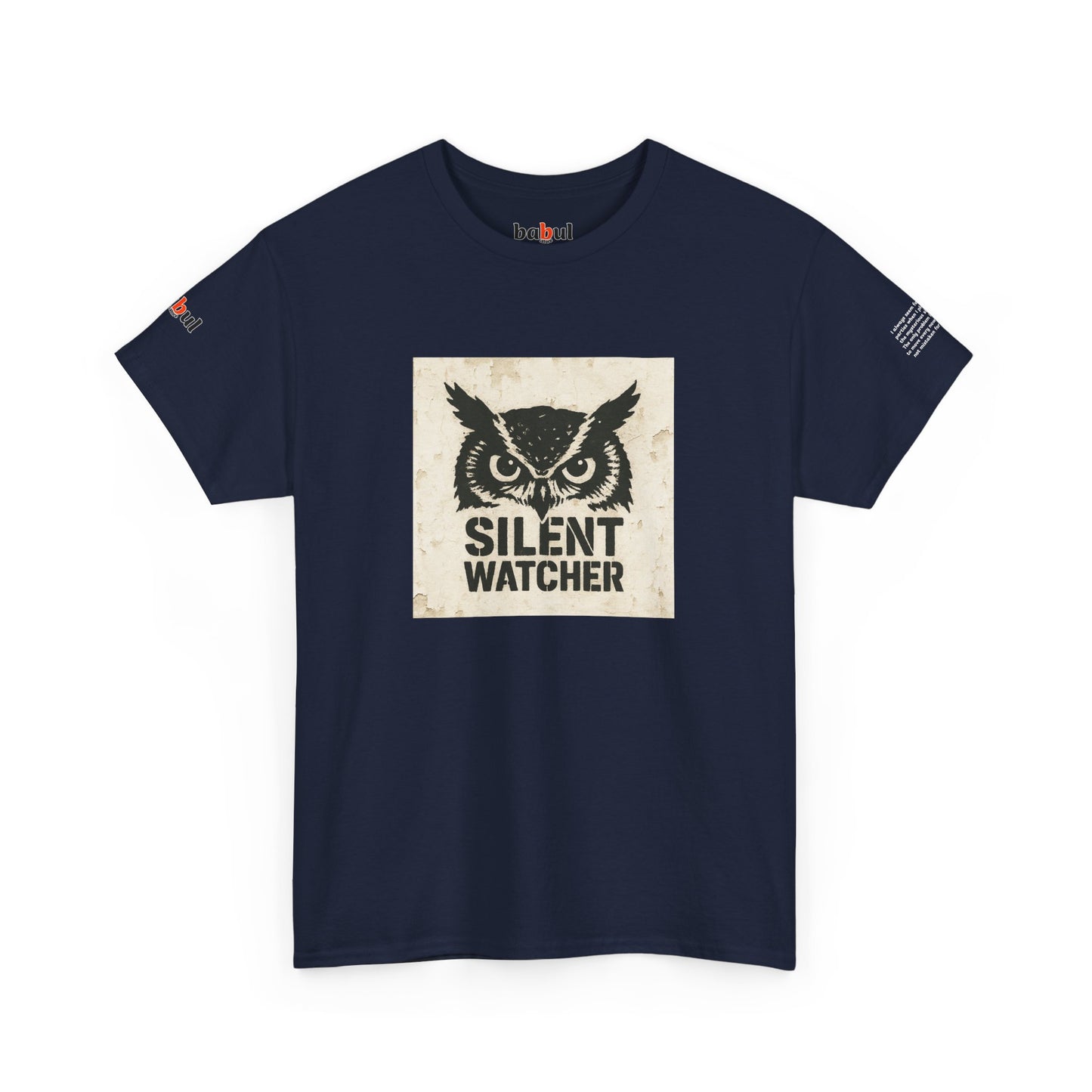 Rebel Graphic T-Shirt – Bold Unisex Heavy Cotton Tee for Free Spirits & Rule Breakers Dare to stand out. This rebel tee is made for the wild at heart, the misfits, and the unapologetically bold. Rebel Tees – Born to Be Worn, Built to Be Noticed.