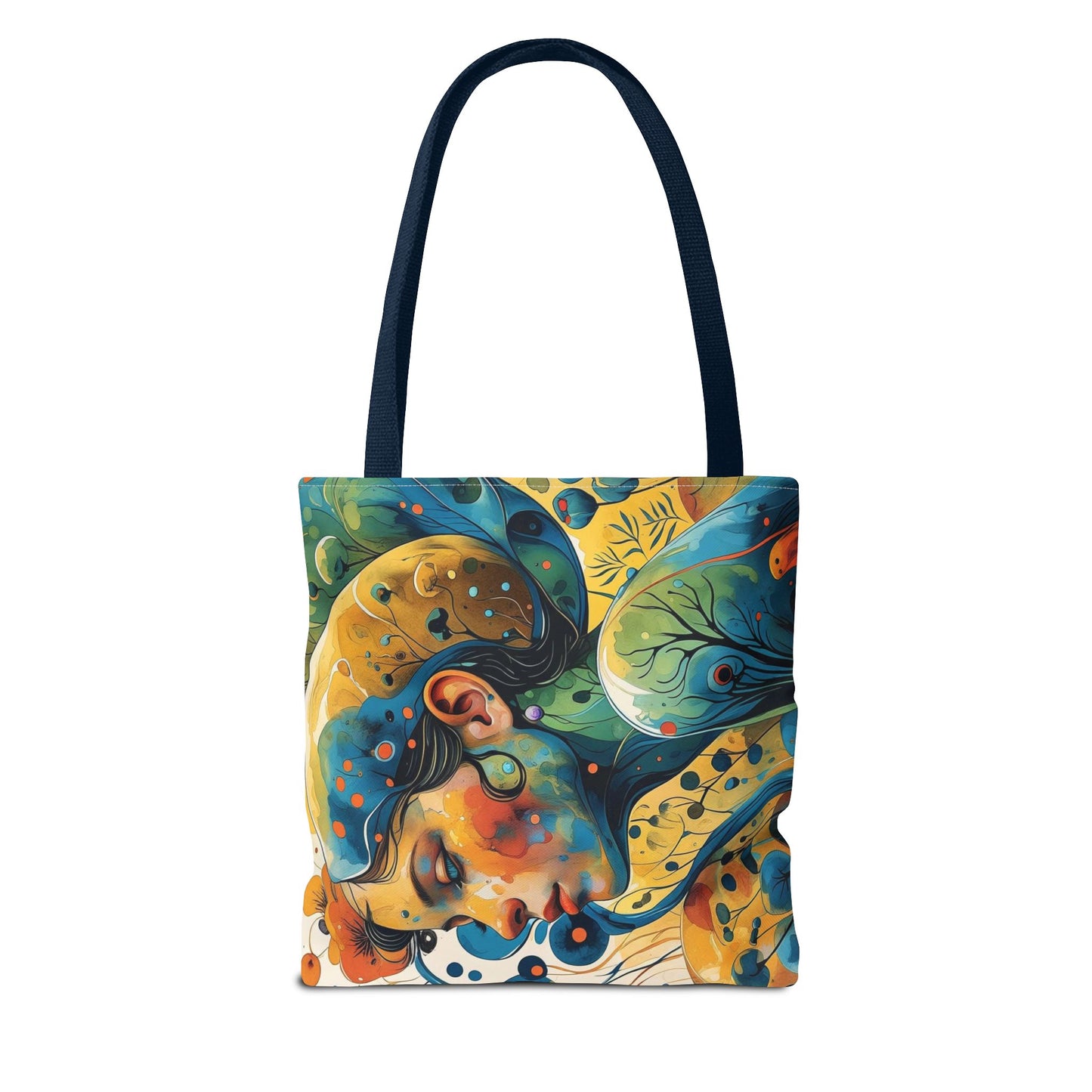 ONIRIC VISIONS. Bags that Dream with You. AUTUMN