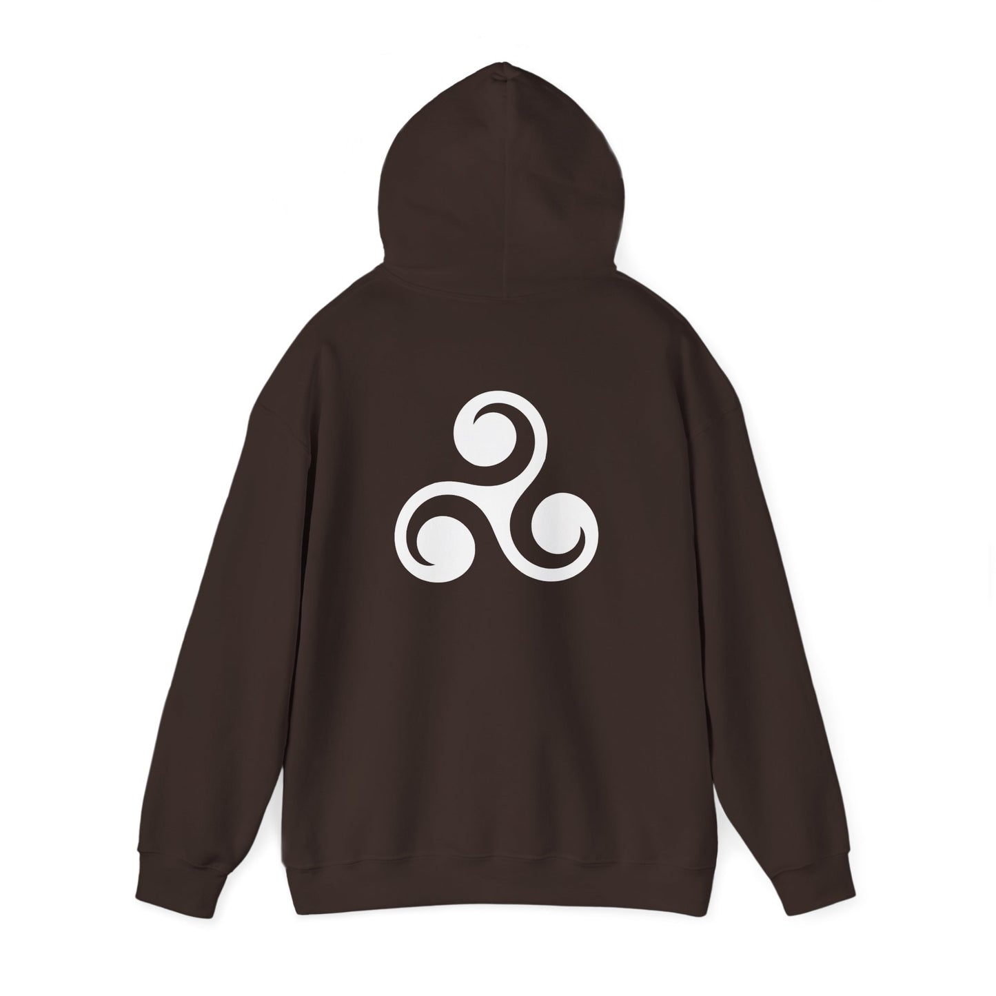 Premium Symbol Sweatshirt