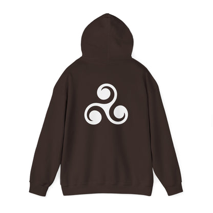 Premium Symbol Sweatshirt