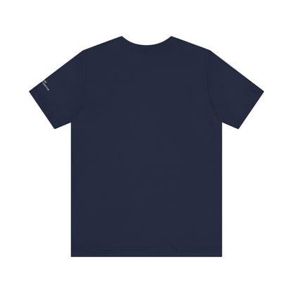 CROW – The Shape-Shifter - Magic Animals T-Shirt