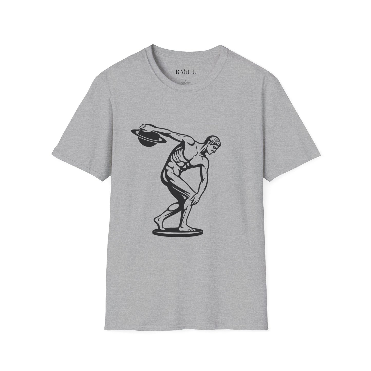 The Smart Thread Series