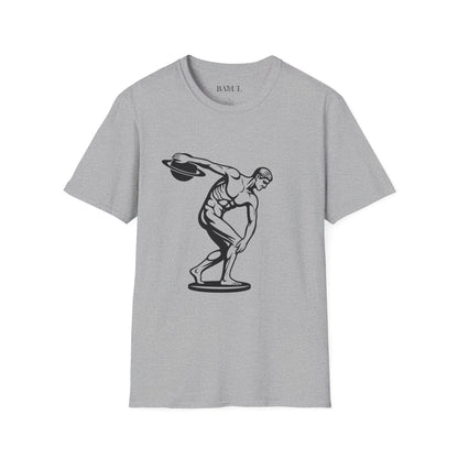 The Smart Thread Series