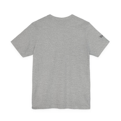 Virgo - Gothic Zodiac T-Shirt. Zodiac in the Shadows