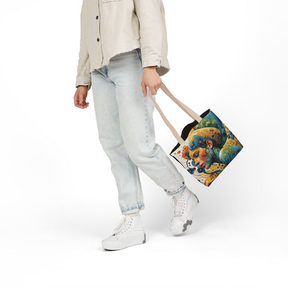 ONIRIC VISIONS. Bags that Dream with You. AUTUMN