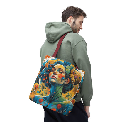 ONIRIC VISIONS. Bags that Dream with You. DREAM