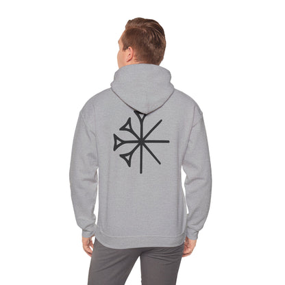 Premium Symbol Sweatshirt