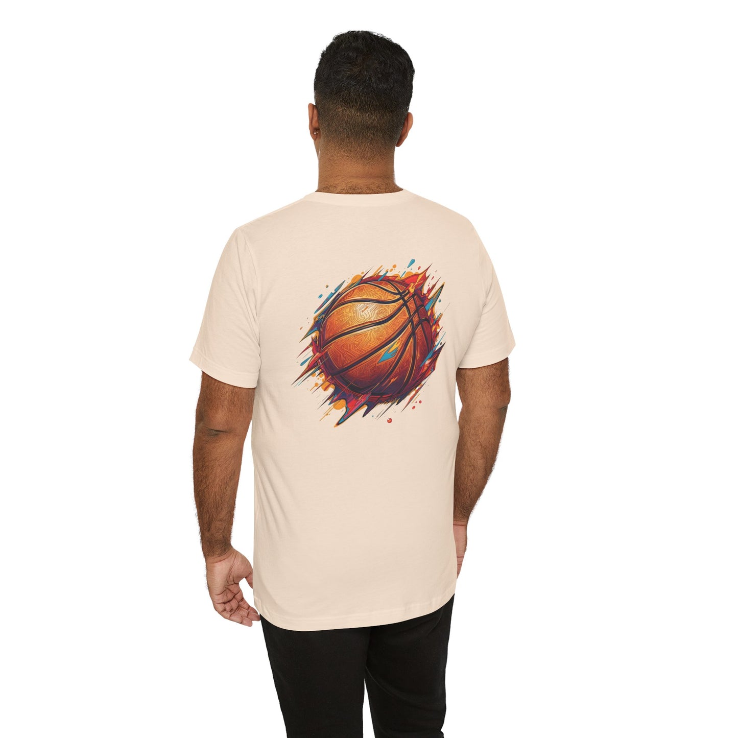 Champion T-shirts