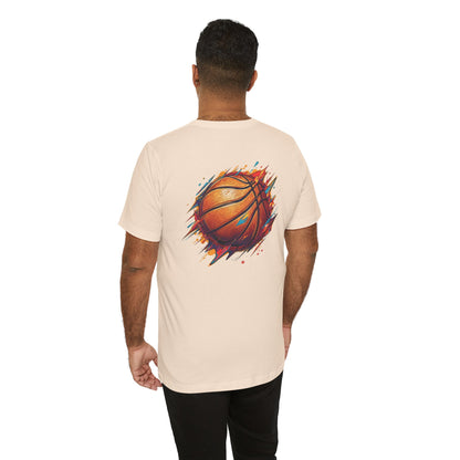 Champion T-shirts