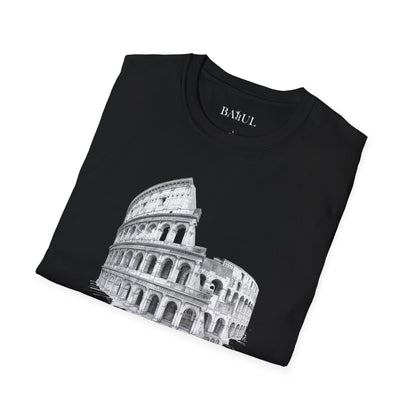 The Smart Thread Series