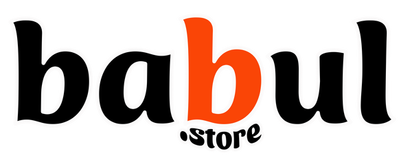 BABUL T-Shirts