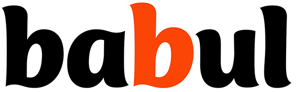 BABUL T-Shirts
