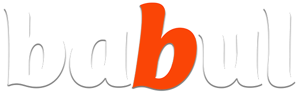 BABUL T-Shirts