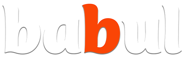BABUL T-Shirts